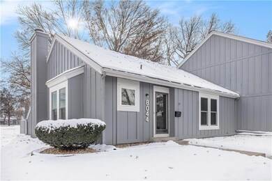 8044 Halsey St, Lenexa, KS 66215 - photo 5