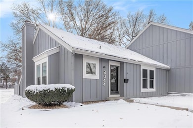 8044 Halsey St, Lenexa, KS 66215 - photo 6