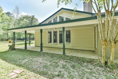 9910 Caddo Trail, Magnolia, TX 77354 - photo 7