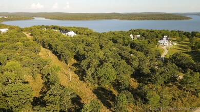 22 Falcon Tree, Eufaula, OK 74432 - photo 5