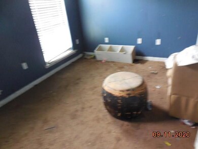 114 E 12th St, Reserve, LA 70084 - photo 7