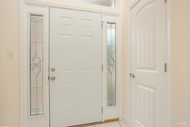 2701 Silhouette Dr, Cantonment, FL 32533 - photo 4