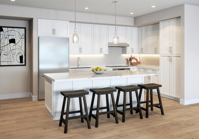 101 W Michigan Blvd unit 512, Michigan City, IN 46360 - photo 3