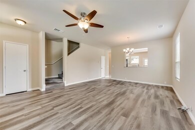 914 Chickesaw Ln, Wylie, TX 75098 - photo 7