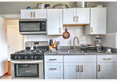 191 Ontario St unit C, Providence, RI 02907 - photo 3