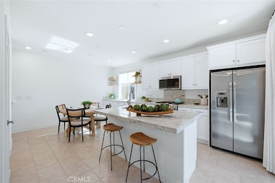 18315 Iris Ln, Yorba Linda, CA 92886 - photo 7