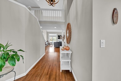 24 Westview Ln unit 24, Brookfield, CT 06804 - photo 3