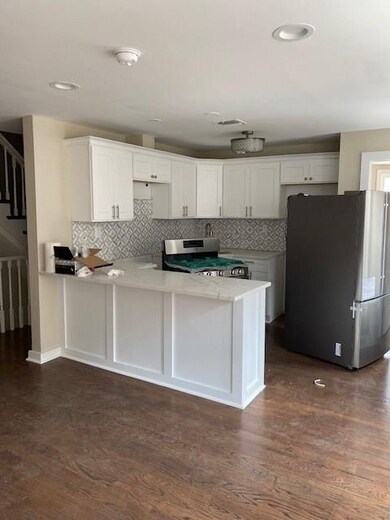 678 Bergen Ave unit 3, Jersey City, NJ 07304 - photo 6