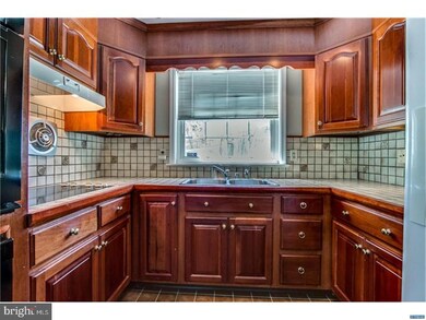 6 Tunison Ct, Wilmington, DE 19810 - photo 7