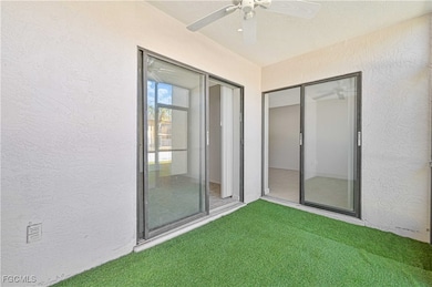 606 Gerald Ave unit 115, Lehigh Acres, FL 33936 - photo 6