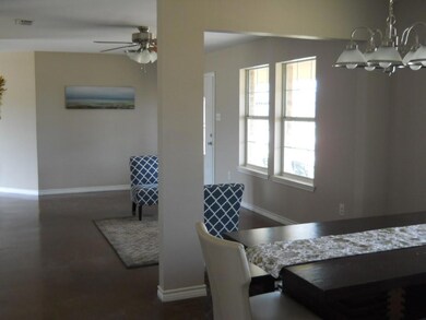 1009 Fm 1750, Abilene, TX 79602 - photo 7