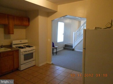 2232 Cedley St, Baltimore, MD 21230 - photo 3