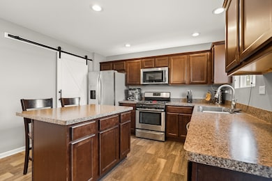 8413 Eva Ave, Joliet, IL 60431 - photo 7