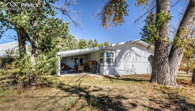 6030 Coyote Ln, Peyton, CO 80831 - photo 5