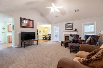 7305 Stone Creek Ln, Columbus, GA 31909 - photo 6