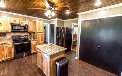 2503 N Church St, Jonesboro, AR 72401 - photo 3