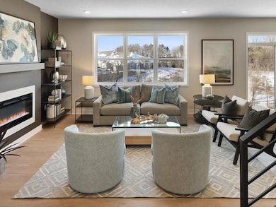 7874 Austin Way, Inver Grove Heights, MN 55077 - photo 7