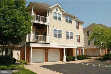 12708 Found Stone Rd unit 105, Germantown, MD 20876 - photo 2