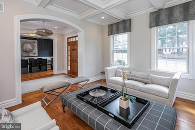 60 Philip Dr, Princeton, NJ 08540 - photo 6