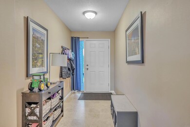 4825 Algonquin Dr unit 2, Cedar Falls, IA 50613 - photo 3