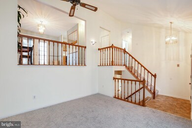 207 Sandhill Rd, Essex, MD 21221 - photo 4