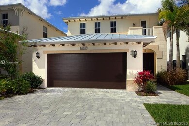 7000 NW 104th Ct, Doral, FL 33178 - photo 3