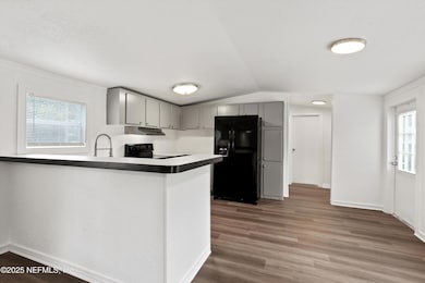 123 McCallman Rd, Jacksonville, FL 32218 - photo 4