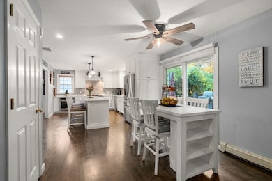 26 Kruger Rd, Hopkinton, MA 01748 - photo 6