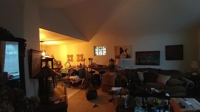 34 SW Leonard St, Grants Pass, OR 97526 - photo 6