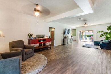 2244 Lewis St Crestview FL-small-021-009