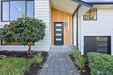 1415 SW 116th St, Burien, WA 98146 - photo 2