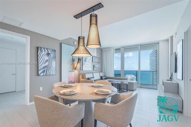 Hyde Beach House unit R3005, Hollywood, FL 33019 - photo 6