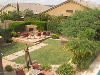 10270 E Bahia Dr, Scottsdale, AZ 85255 - photo 2