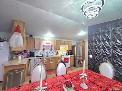 6500 E 88th Ave unit 165, Henderson, CO 80640 - photo 5