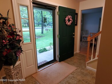 3158 Mountain Laurel Dr, Kunkletown, PA 18058 - photo 3