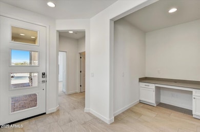 18209 E Spring Valley Ct, Scottsdale, AZ 85263 - photo 6