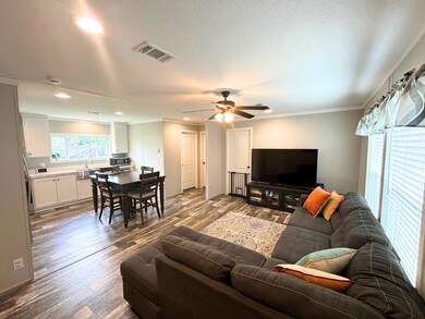 3964 Kenskill Cir, Boynton Beach, FL 33436 - photo 6