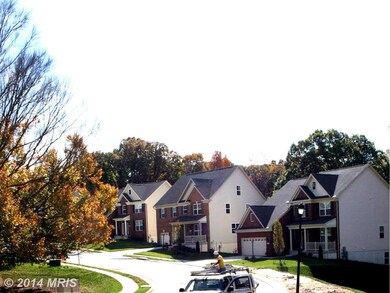 657 Highland Farms Cir, Gambrills, MD 21054 - photo 3