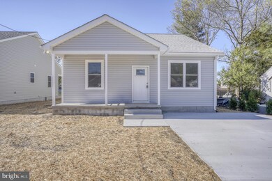 20 Stevens St, Camden, DE 19934 - photo 2