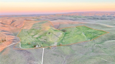 3780 S Gillis Canyon Rd, Shandon, CA 93461 - photo 2