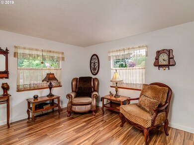 1960 Ostman Rd, West Linn, OR 97068 - photo 2