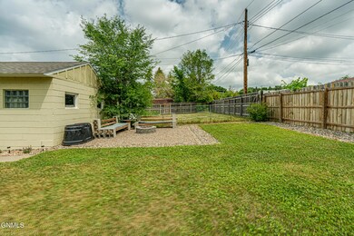 711N22ndSt_00059
