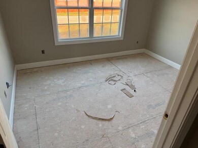 104 Abbi Ct, Park City, KY 42160 - photo 6