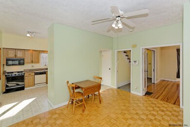 67 Green Ave, Castleton On Hudson, NY 12033 - photo 7