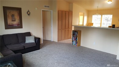 9105 184th St NW, Stanwood, WA 98292 - photo 3