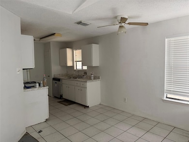 12223 Shropshire Blvd, Austin, TX 78753 - photo 3