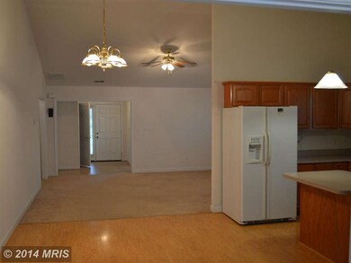103 Sarvis Ct, Stephens City, VA 22655 - photo 7