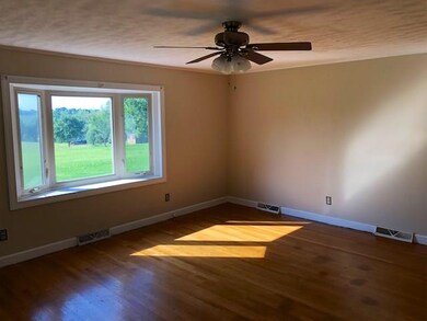 5509 Reepsville Rd, Vale, NC 28168 - photo 7