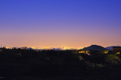 10789 E Falling Star-MLS_Size-010-1-Lot