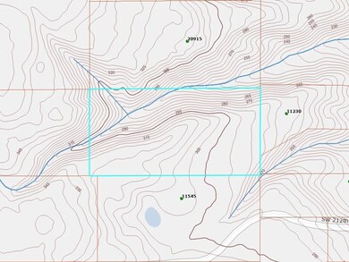 120 Xx Sw 208th St, Vashon, WA 98070 - photo 7